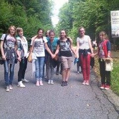 Siedlec12